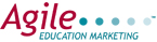 Agile Education Marketing